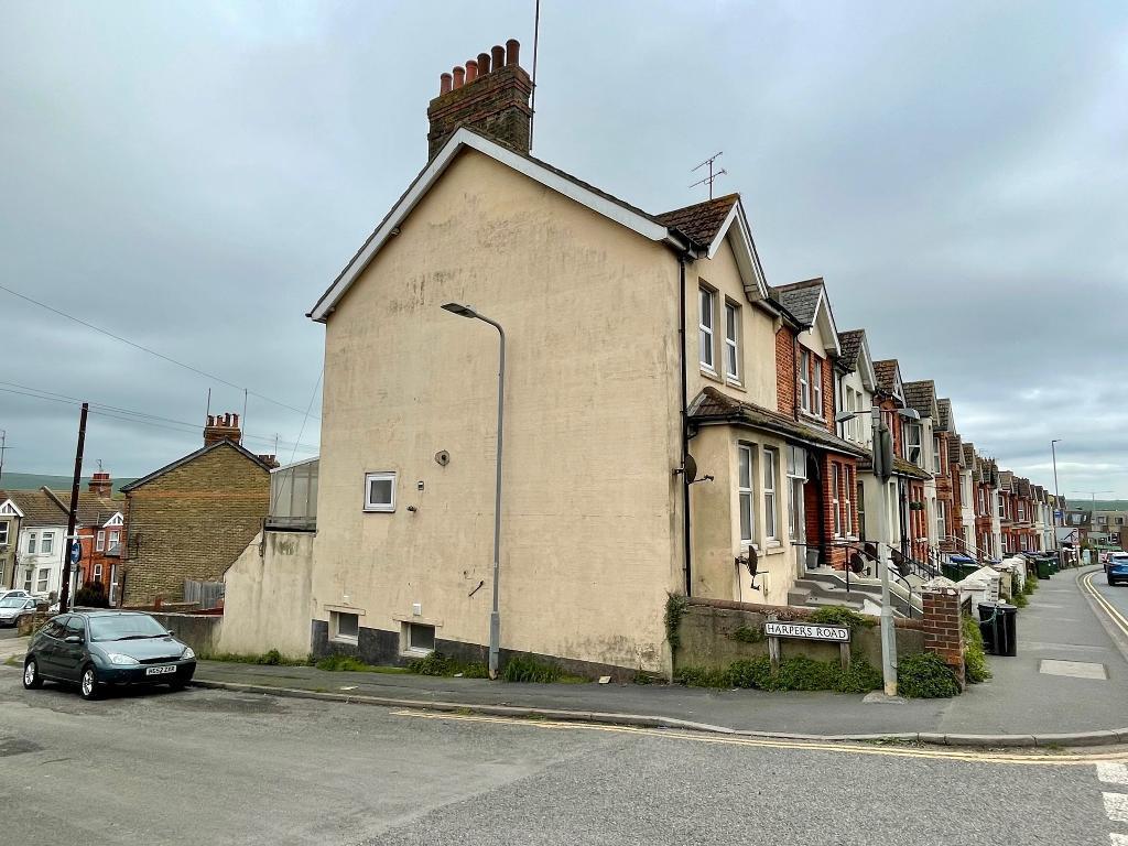Brighton Road, Newhaven, East Sussex, BN9 9NB photo 2