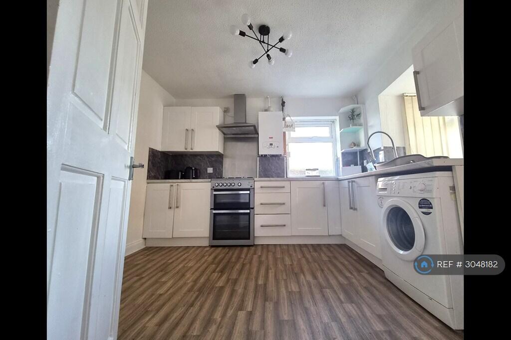 House in Manchester - View 3