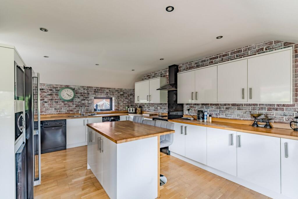 House in Norwich - View 4