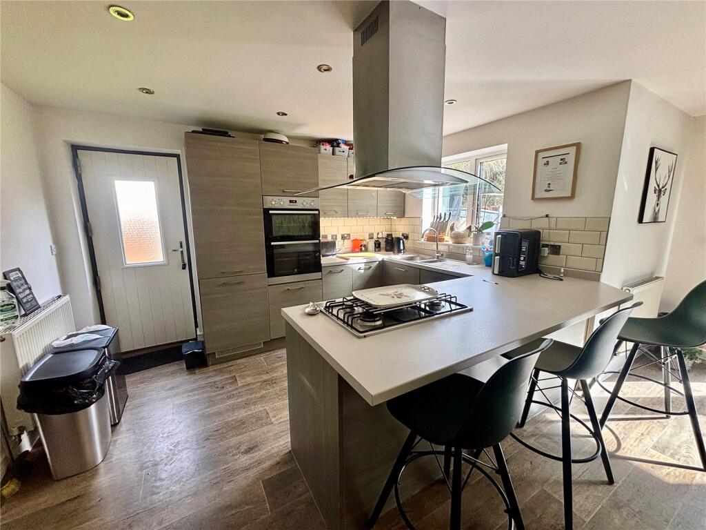 Additional image 5 of Holden Road, Brierfield, Nelson, Lancashire, BB9