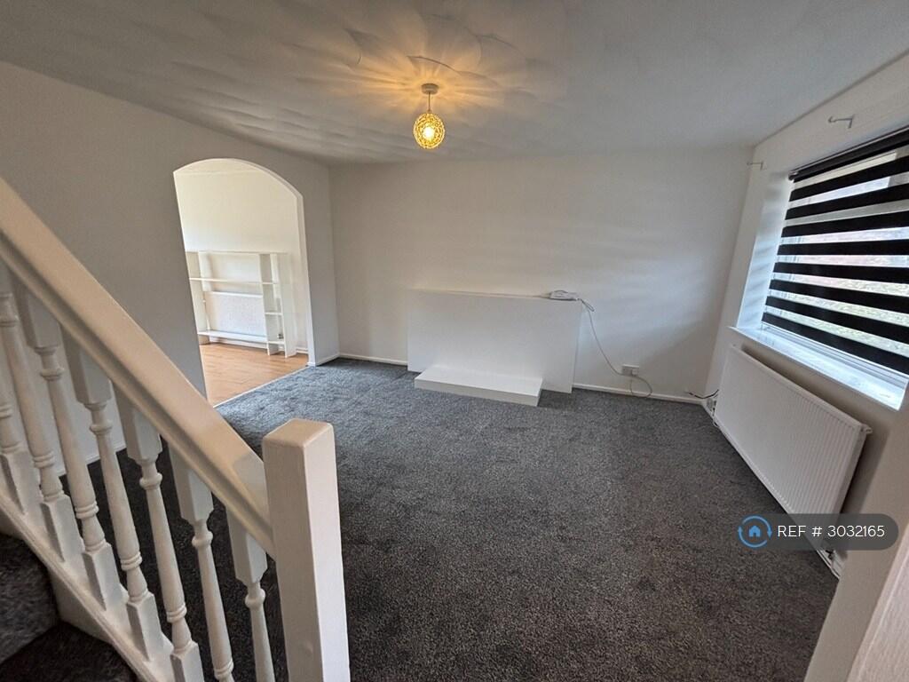 House in Preston - View 4