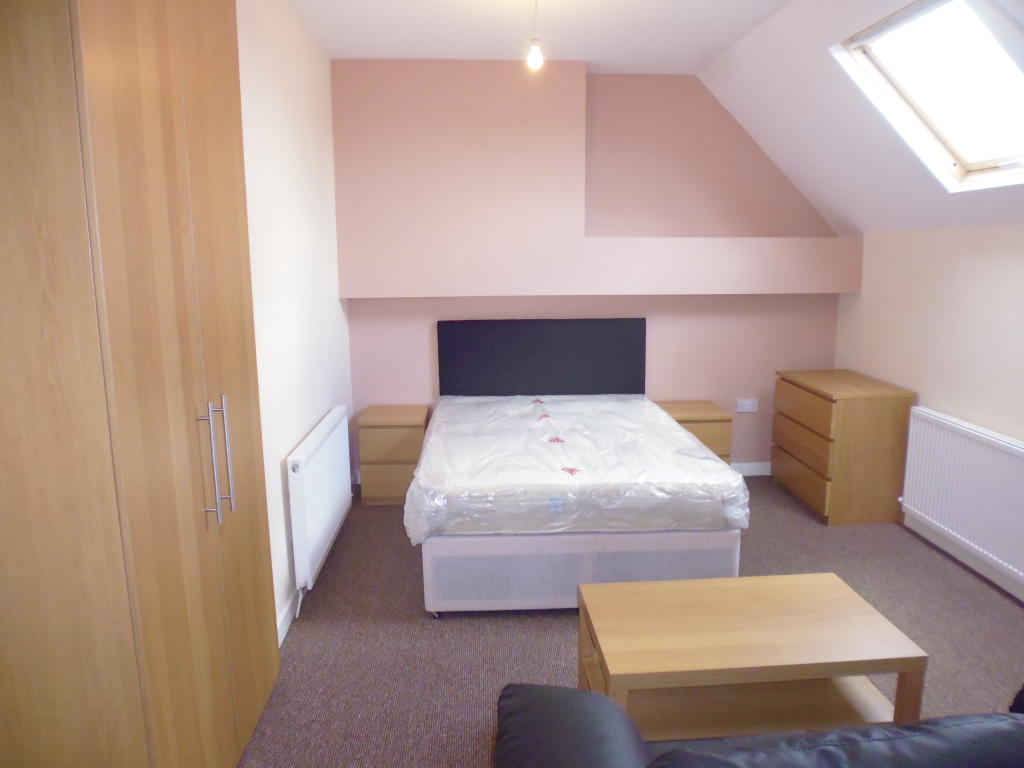 Main image of property: Cheetham Hill Road,Manchester,M8