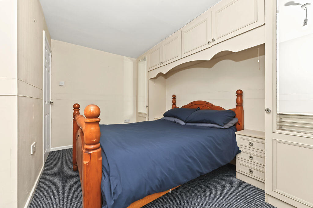 House in Newcastle-under-Lyme, Kidsgrove - View 4
