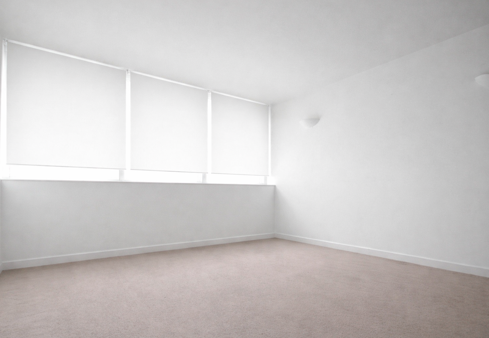 Main image of property: Whitehorse Road, Croydon, London, CR0