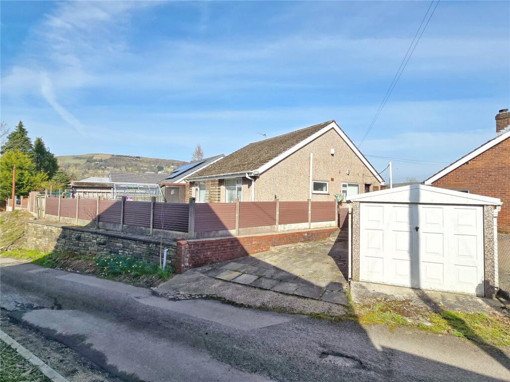 Additional image 2 of Andrew Avenue, Rawtenstall, Rossendale, BB4