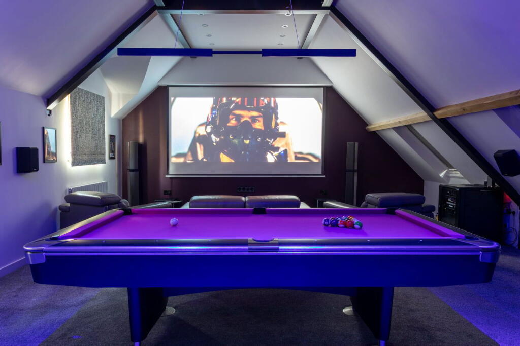 Additional image 24 of Littlebeck, Gilstead Lane, Bingley, BD16 3LN