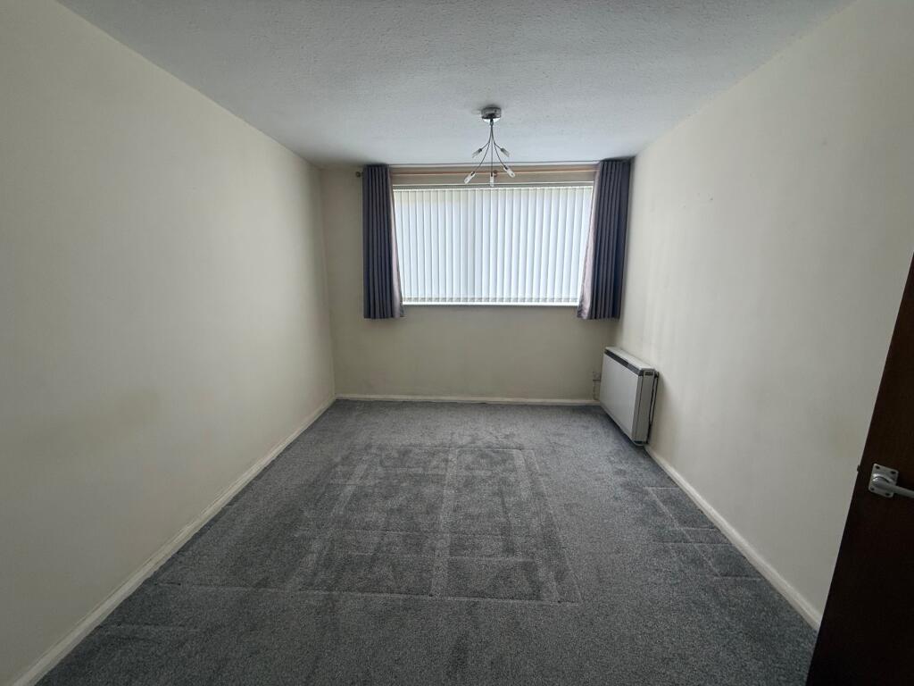 Additional image 3 of 40 Hillside Rd