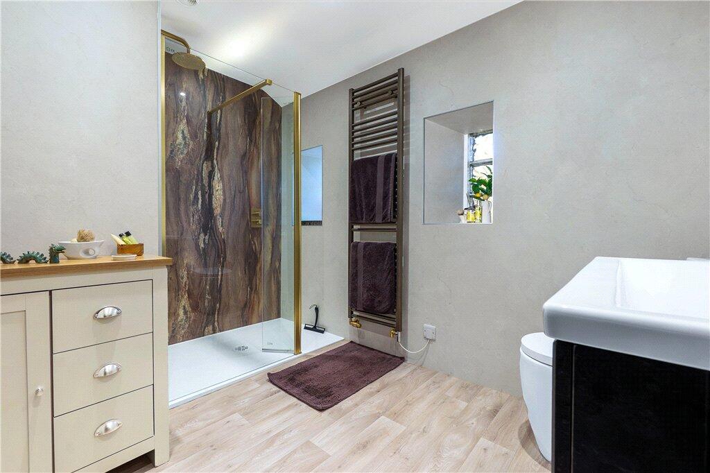 Additional image 20 of Bleara Road, Earby, Barnoldswick, Lancashire, BB18