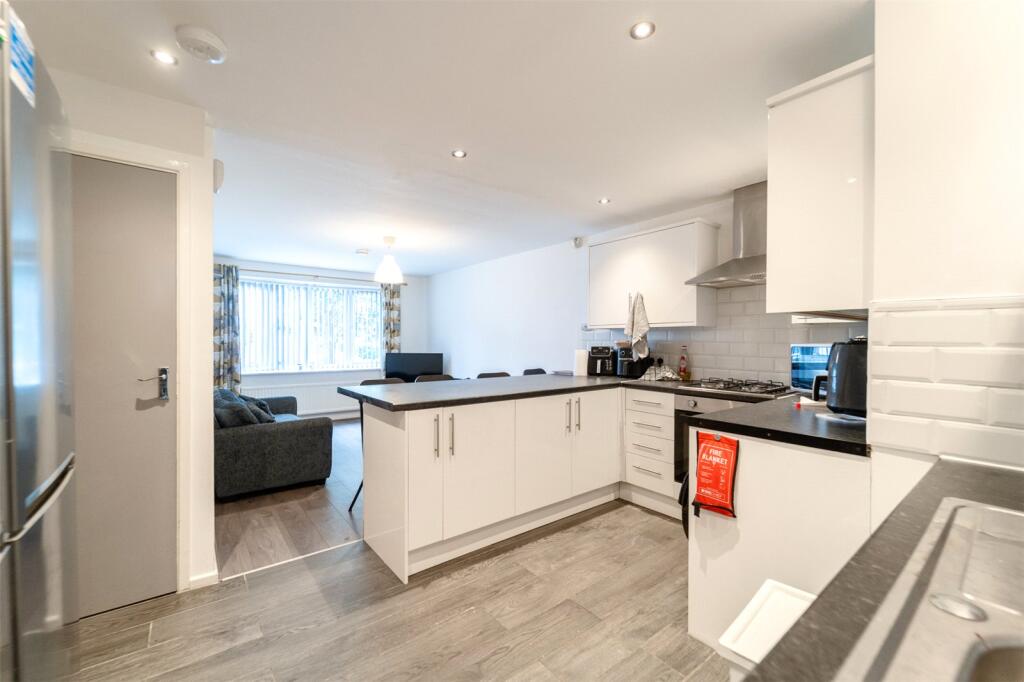 Additional image 5 of Heeley Road, Birmingham, West Midlands, B29