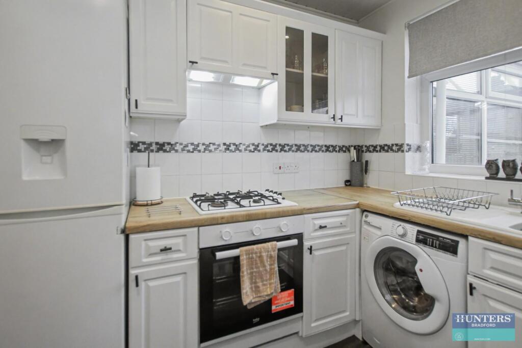 Additional image 9 of Enfield Parade, Bradford, BD6 3HX