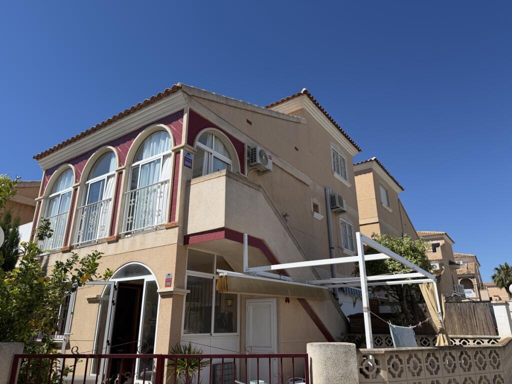 Main image of property: Valencia, Alicante, La Zenia