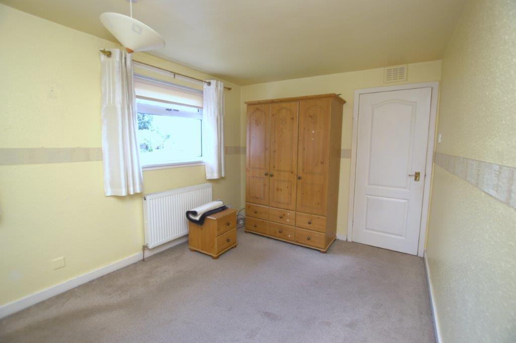 House in Glasgow, South Lanarkshire - More
