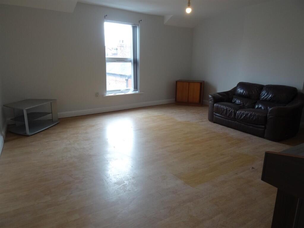 Main image of property: Burton Road, Manchester, Greater Manchester, M20