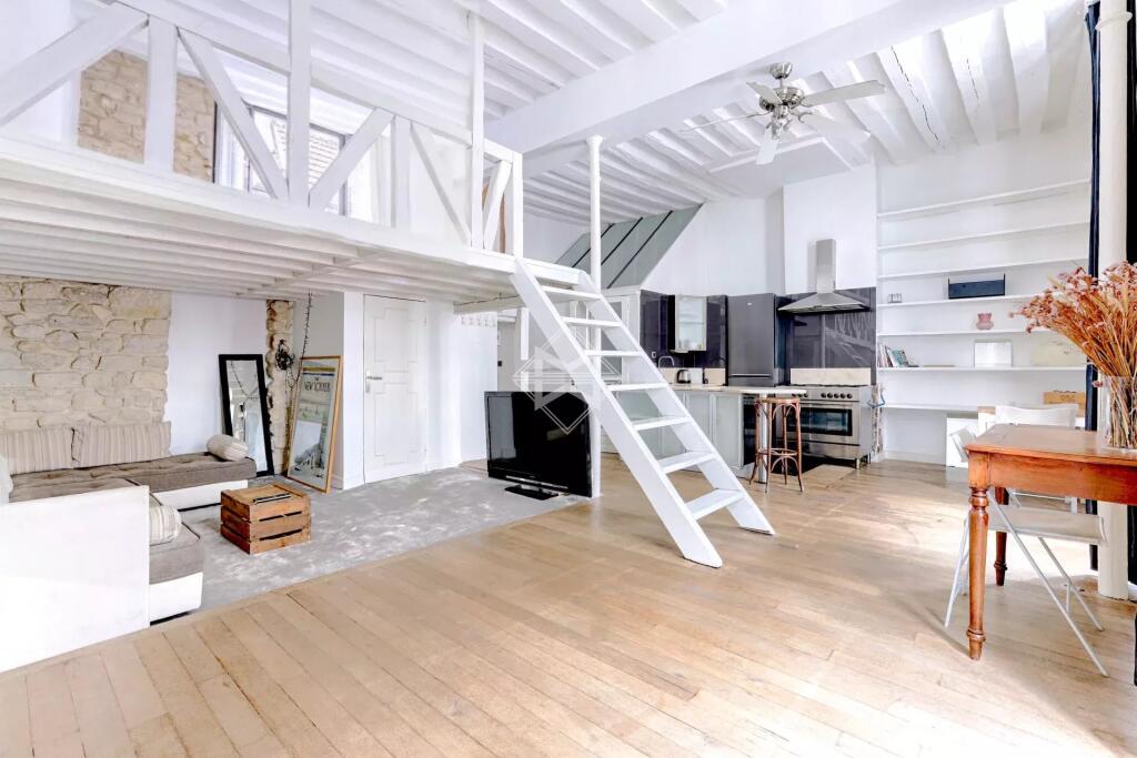 Main image of property: France