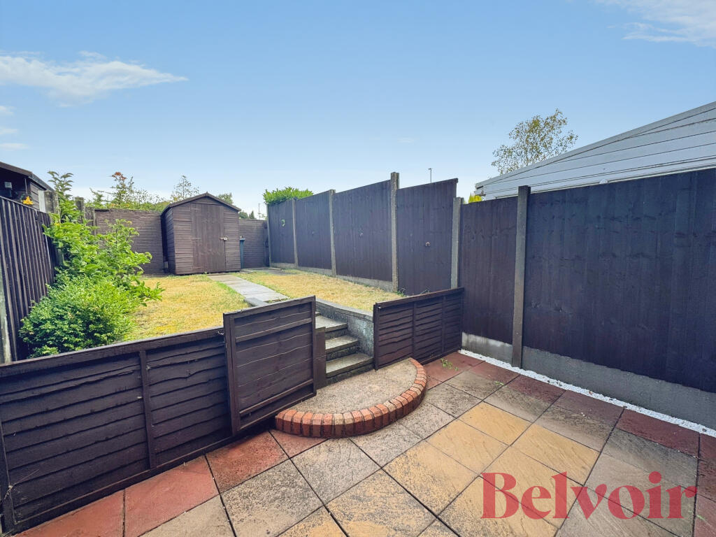 Property photo 11