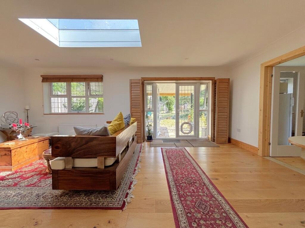 House in Stevenage - View 4