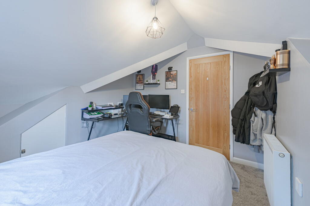 Additional image 22 of Hockley Road, Wilnecote