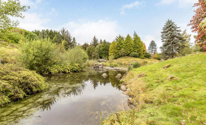 Allied-Surveyors-Scotland-West-Ingliston-Cottage-2