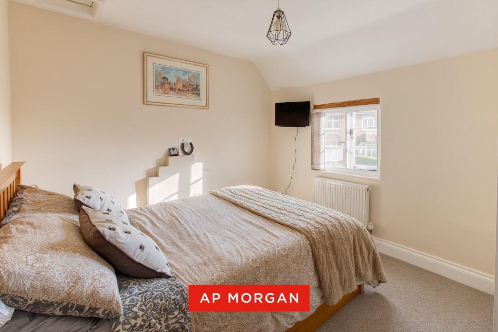 Additional image 7 of Bewell Head, Bromsgrove, Worcestershire, B61