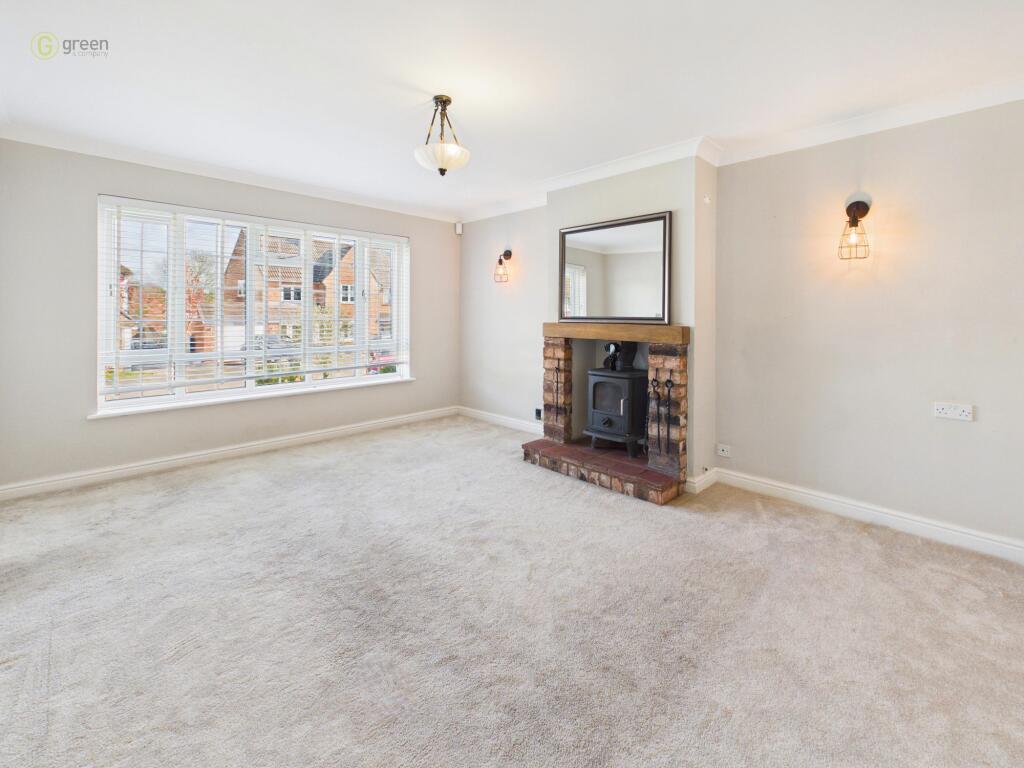 Additional image 6 of Mountford Drive, Sutton Coldfield, B75