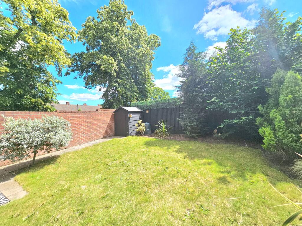 House in Birmingham, West Midlands - View 4