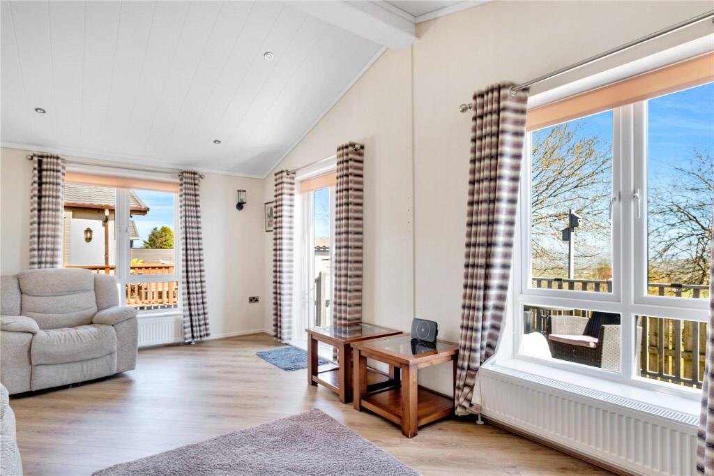 Additional image 6 of High View, Dales View Park, Salterforth, Barnoldswick, BB18