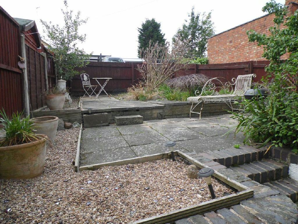 Photo of the property