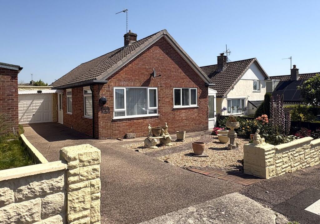Main image of property: Wychall Park, Seaton, Devon, EX12