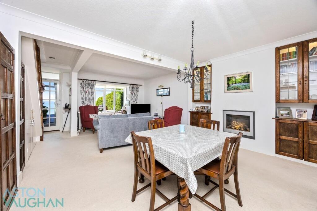 Roedean Terrace, Brighton photo 5