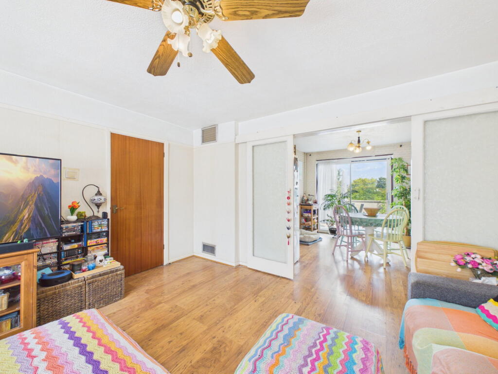 House in Bristol - View 4
