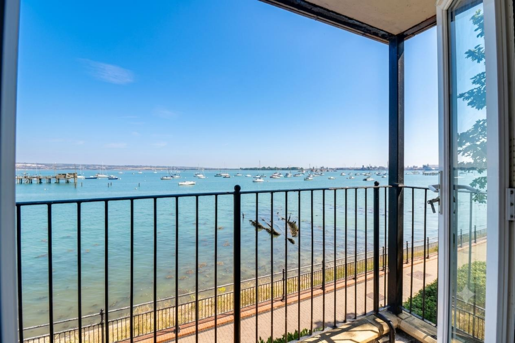 Main image of property: Hayling Close, Priddys Hard, Gosport
