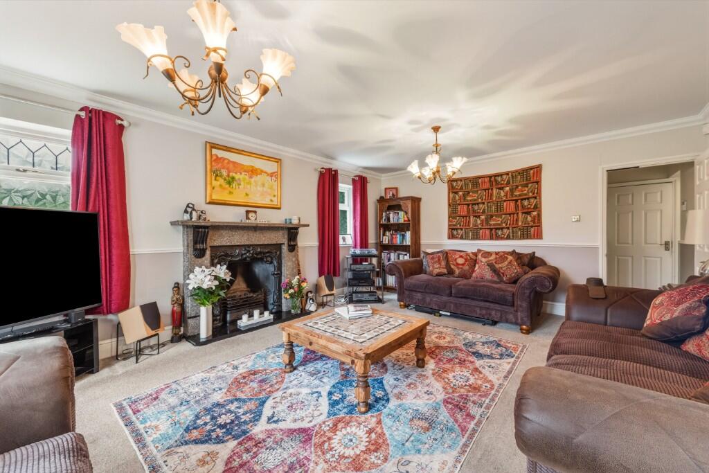 Additional image 8 of Bellemere Road, Hampton in Arden