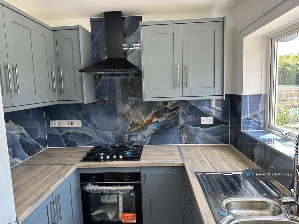 Main image of property: Westmead Terrace, Chippenham, SN15