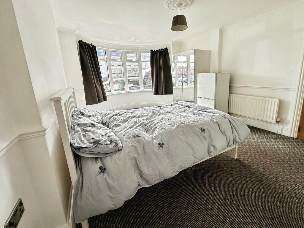 Additional image 7 of Ringwood Road, Poole