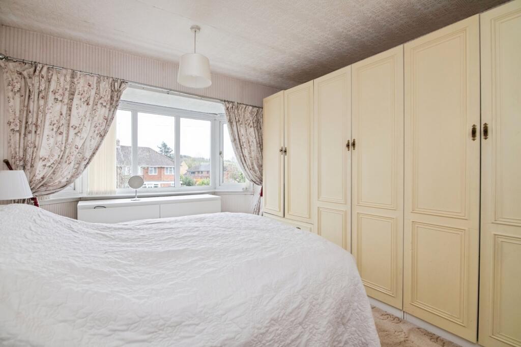 Additional image 19 of Lavinia Road, Halesowen, West Midlands, B62