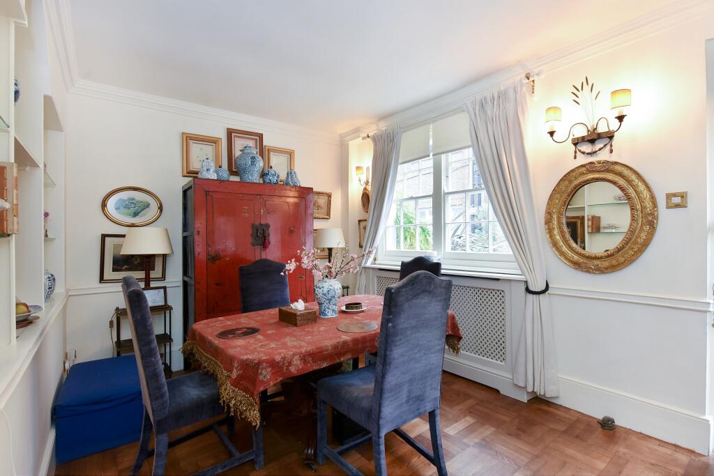 2 bedroom house for rent