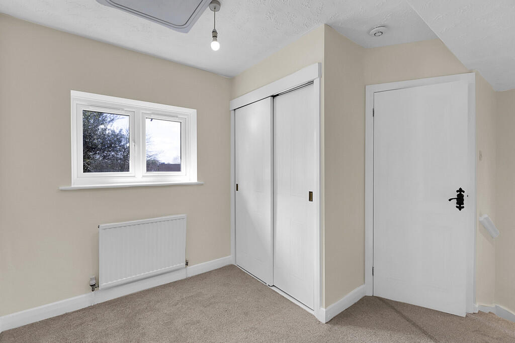 House in Northwich, Leftwich - More