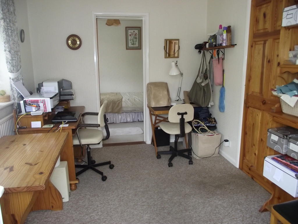 Photo of the property