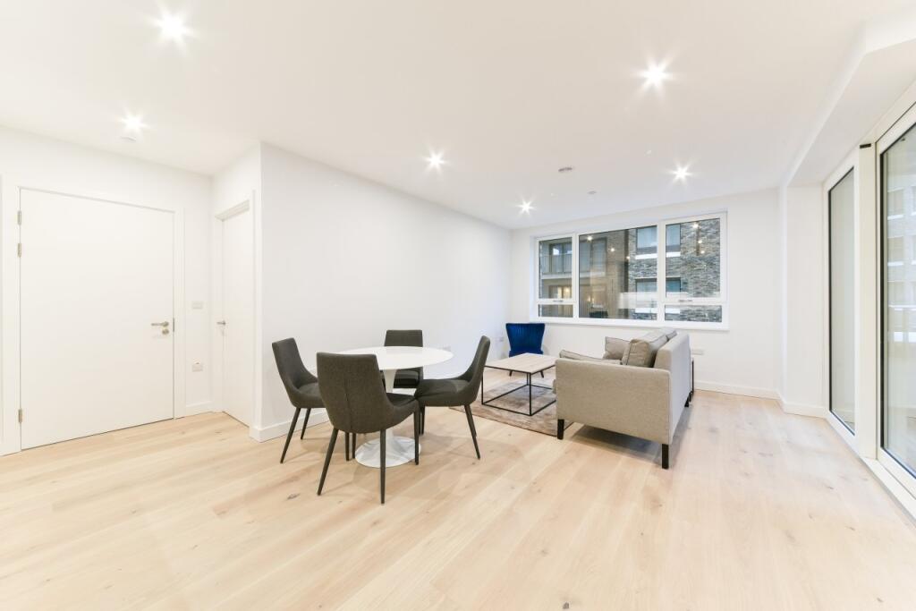 Main image of property: Walworth Road, Elephant & Castle, London, SE17