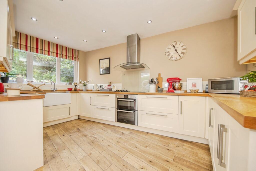 Main image of property: Norwich Road, Ipswich, Suffolk, IP1