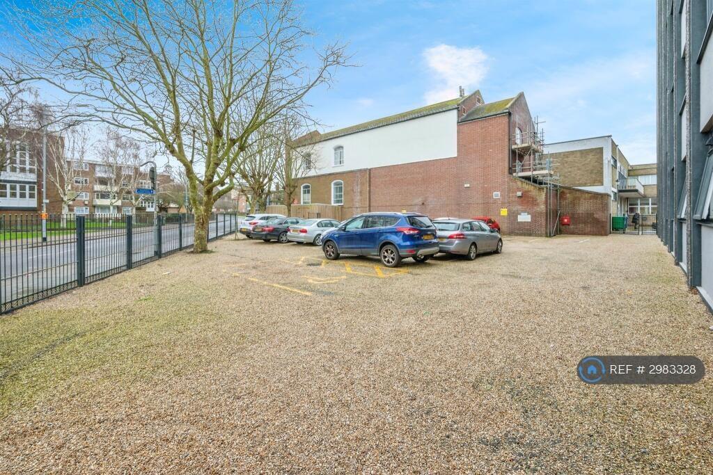 Property photo 7