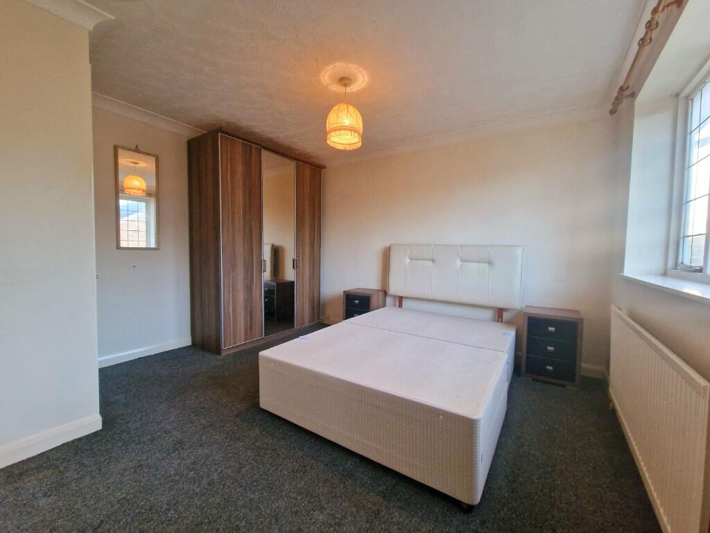 Main image of property: Bowens Field, Ashford, Kent, TN23