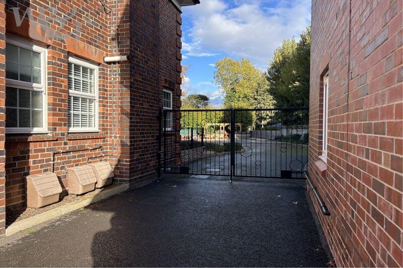 Additional image 27 of Holly Lane, Erdington, Birmingham