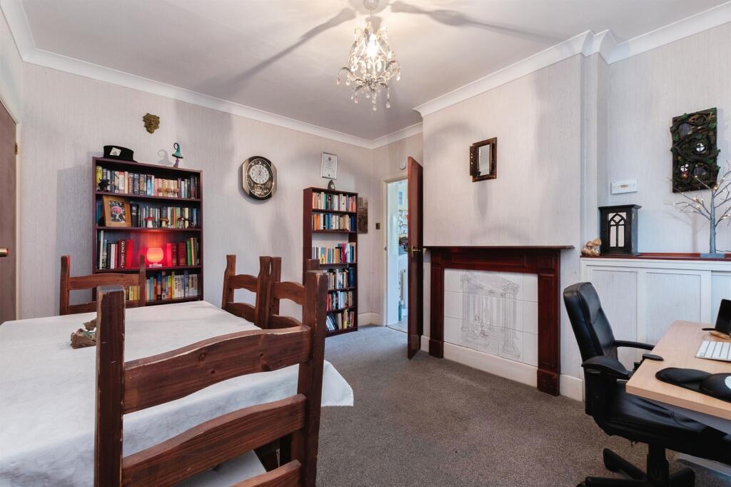 House in Bournemouth - View 4