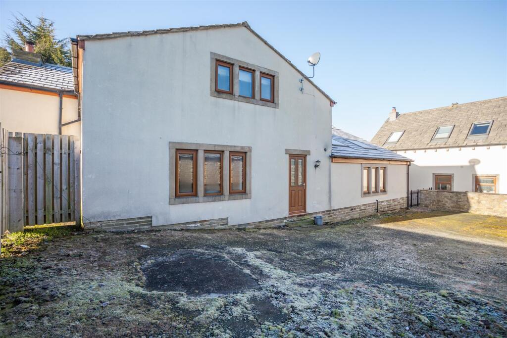 Additional image 12 of Cliff Hollins Lane, Oakenshaw, Bradford