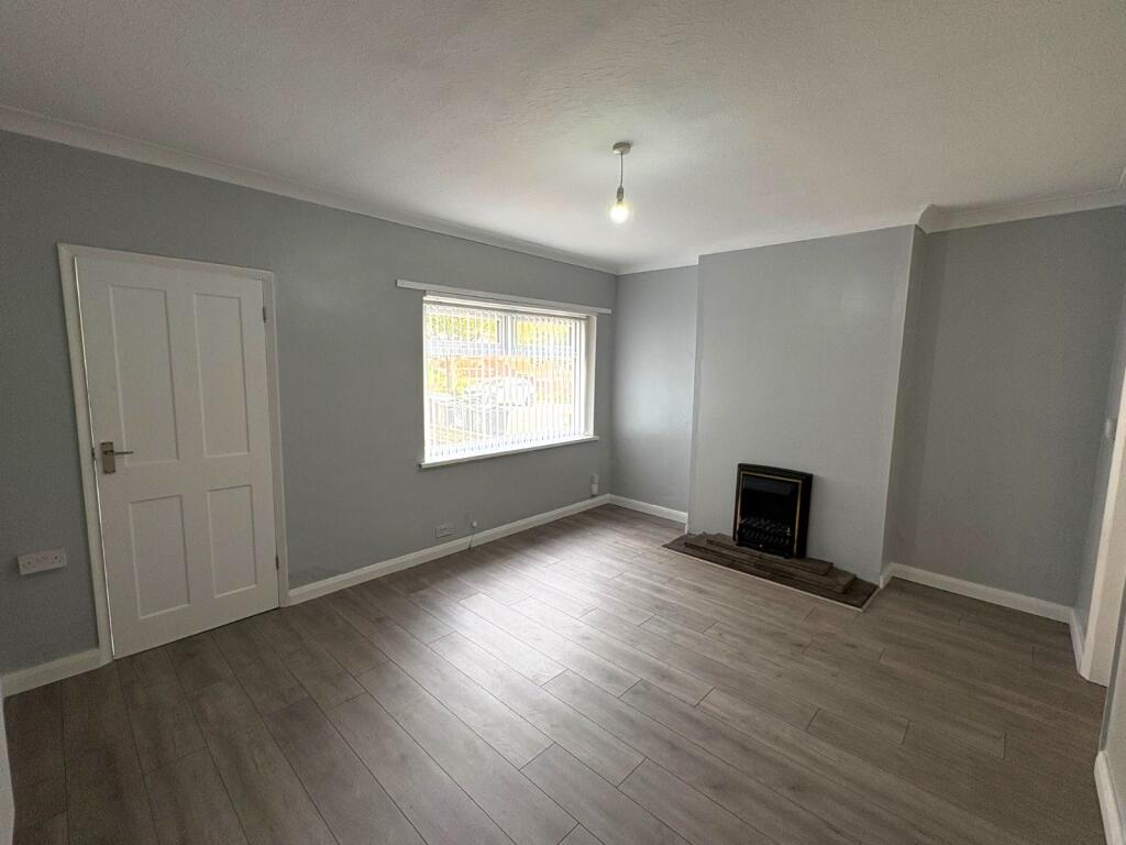 Charnwood Road, Birmingham, West Midlands, B42 photo 4