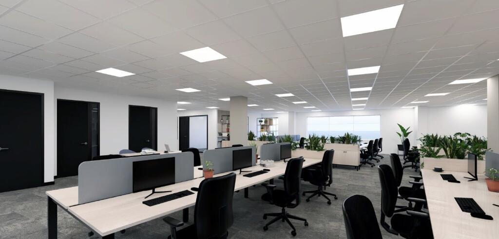 Office 2 .jpg