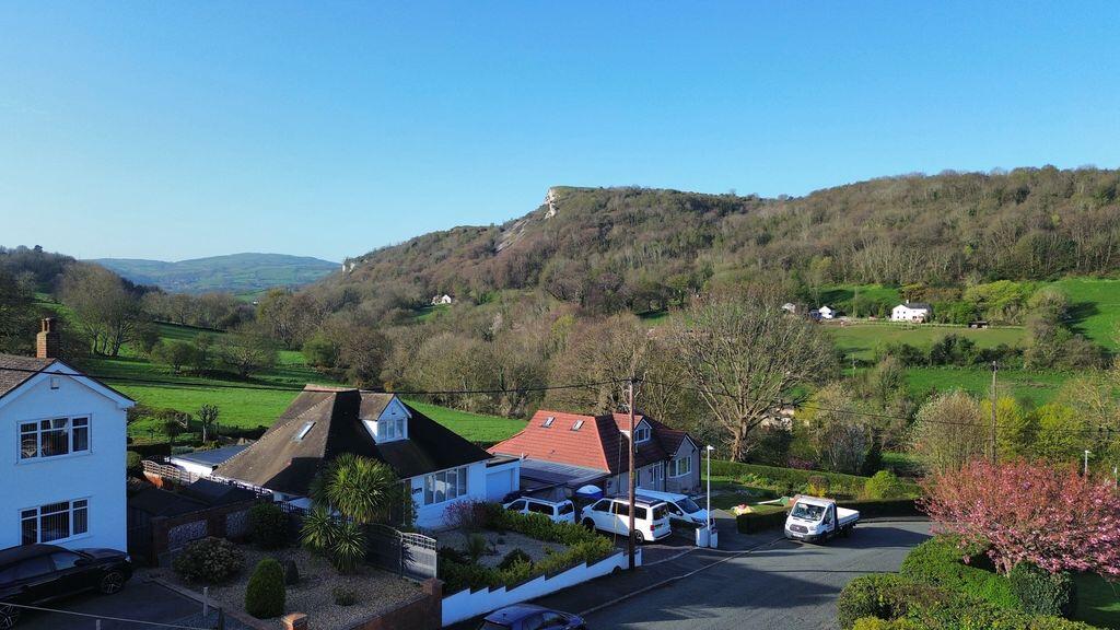 New Road, Llanddulas photo 2
