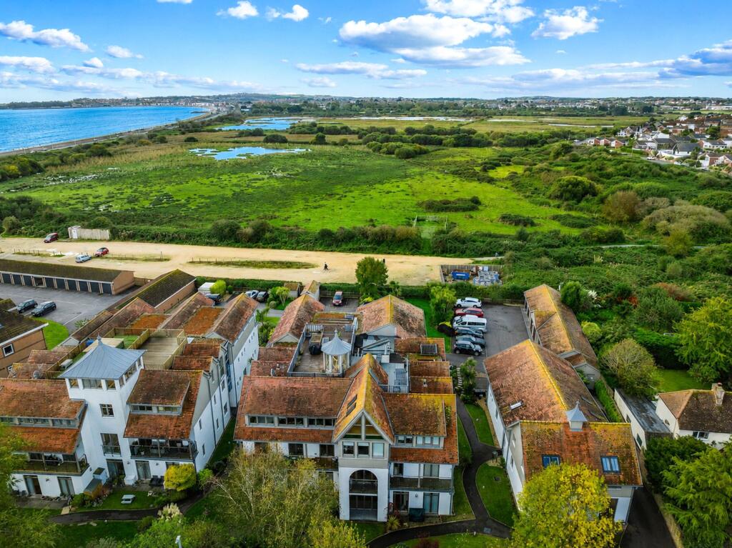 Main image of property: Weymouth, Dorset