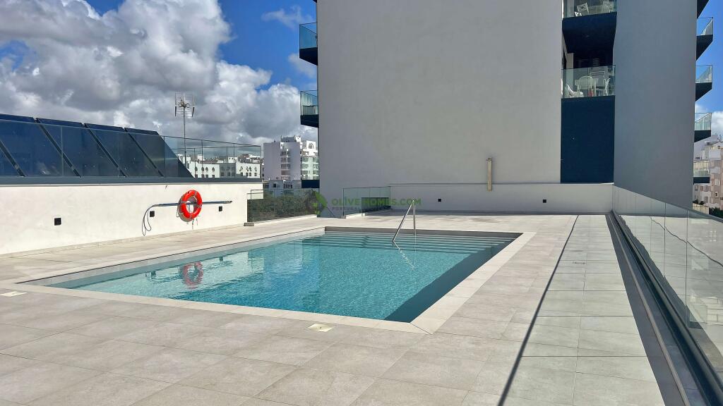 Main image of property: Algarve, Quarteira